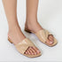 Women Casual Slippers - 38790S